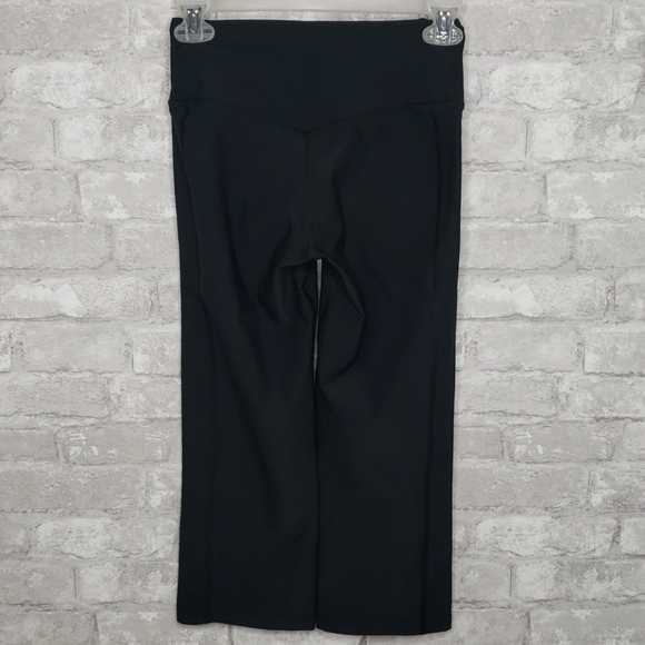 Nike Women's Legend 2.0 Slim Dri-FIT - Picture 5 of 9